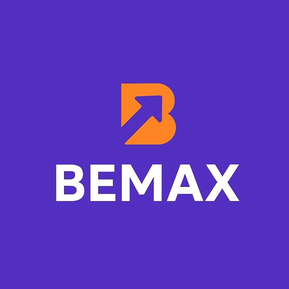 Bemax
